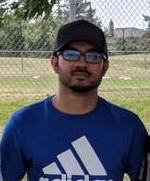 Player ID: 1000