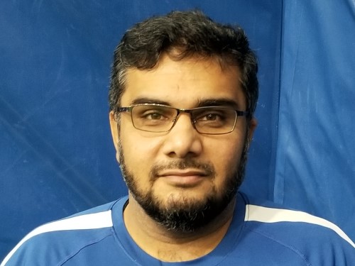 Player ID: 774