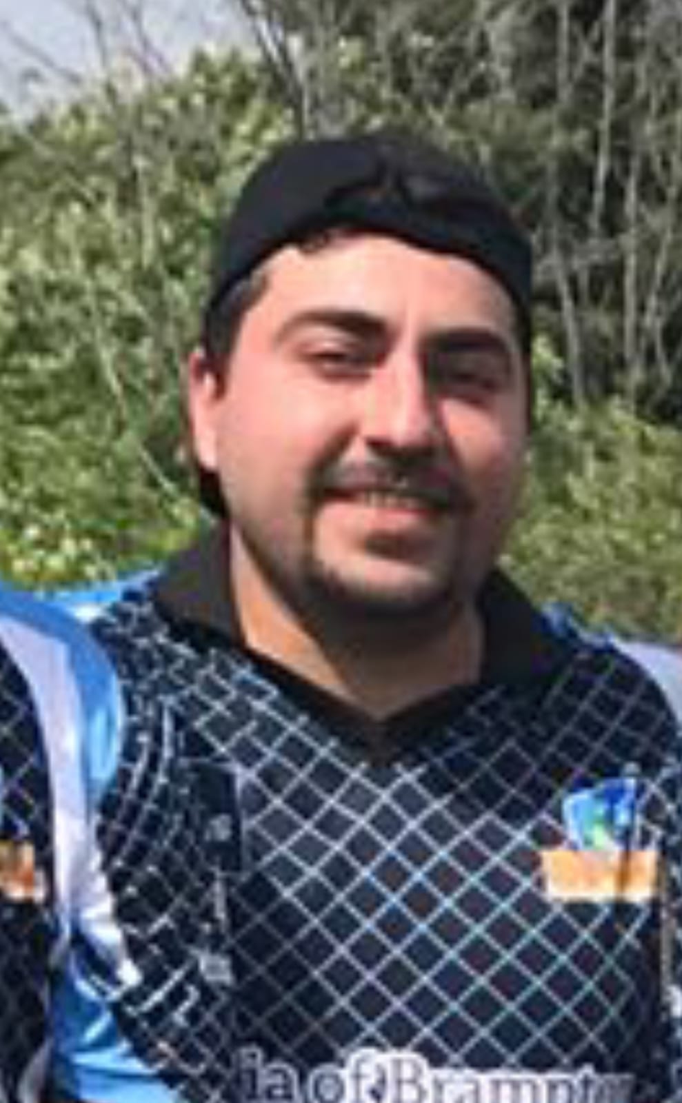 Player ID: 843