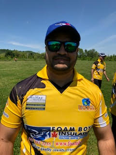 Player ID: 902