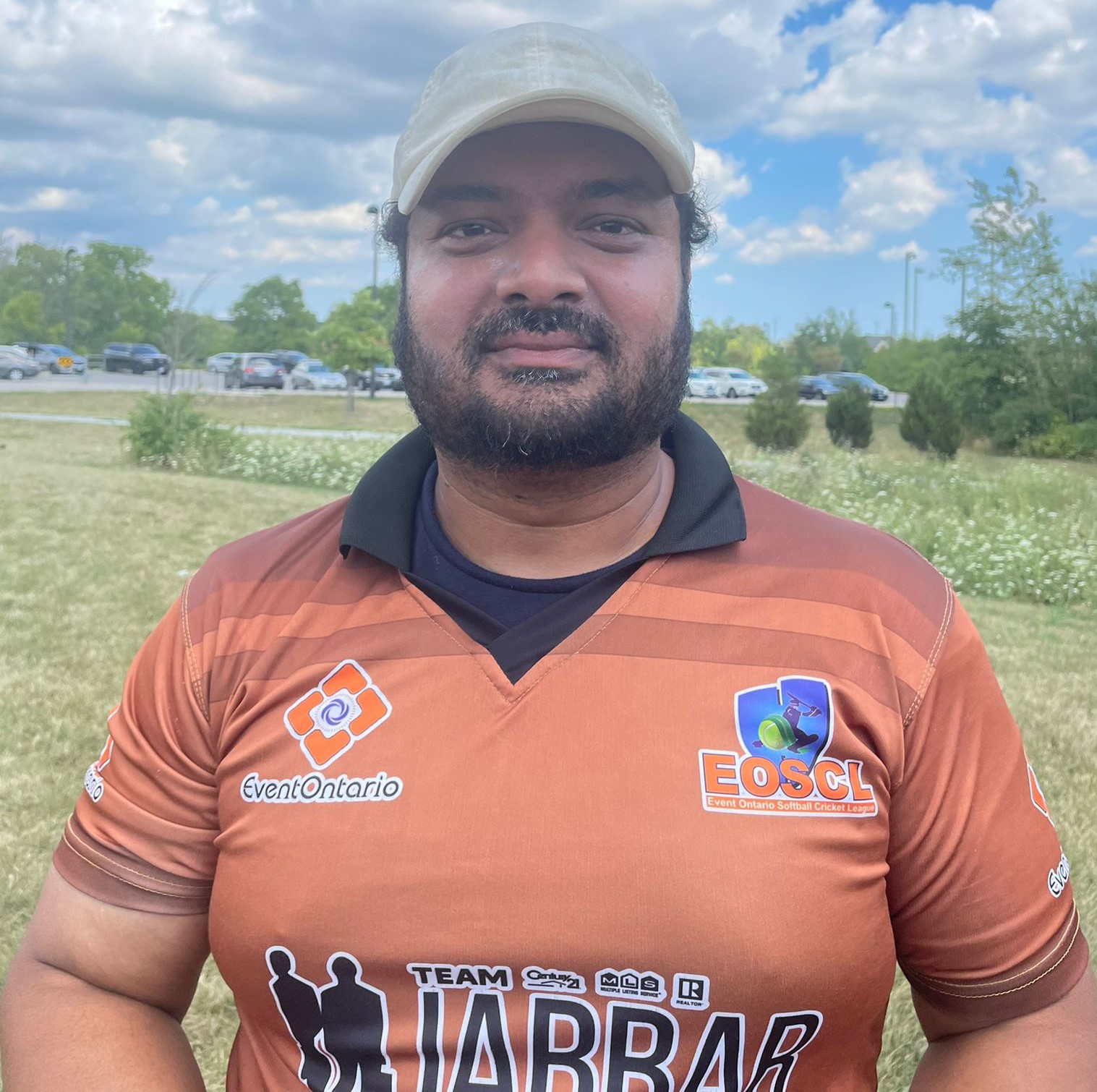 Player ID: 905